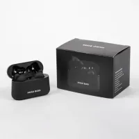 HUGO BOSS Airpods Kulaklık